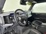 Used 2023 Ford Bronco SUV