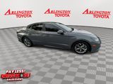 Used 2022 Hyundai Sonata Sedan