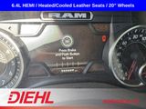 Used 2022 Ram 2500 Truck