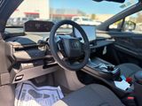 New 2026 Toyota bZ SUV
