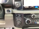 New 2026 Ford F-350SD Truck