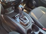 Used 2020 Nissan Rogue SUV