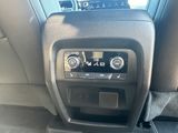 Used 2026 Chevrolet Traverse SUV