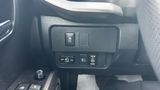 Used 2023 Toyota Tacoma Truck