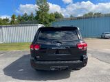 Used 2019 Toyota Sequoia SUV