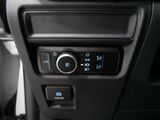Used 2024 Ford F-150 Truck