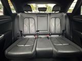 Used 2025 Audi Q3 SUV