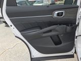 New 2026 Kia Sorento SUV