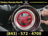 Used 2023 Honda Ridgeline Truck