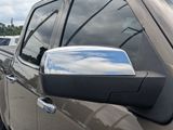 Used 2015 Chevrolet Silverado 1500 Truck