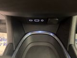 Used 2022 Chevrolet Malibu Sedan