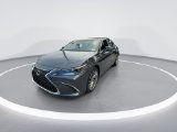 Used 2023 Lexus ES Sedan