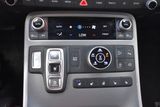 Used 2024 Hyundai Palisade SUV