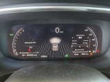 New 2026 Acura MDX SUV