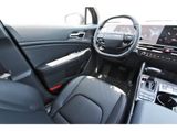 New 2026 Kia Sportage SUV