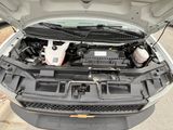 Used 2022 Chevrolet Express 2500 Van