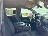 Used 2020 Chevrolet Silverado 1500 Truck