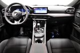 Used 2023 Dodge Hornet SUV