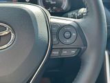 Used 2025 Toyota RAV4 SUV