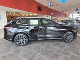 New 2026 Toyota Crown Signia SUV