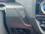 Used 2025 Lexus GX SUV