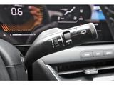New 2026 Kia K4 Sedan