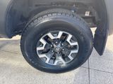 Used 2023 Toyota Tacoma Truck
