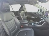 Used 2023 Toyota RAV4 SUV