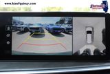 New 2026 Kia Sorento SUV