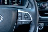 Used 2024 Toyota Grand Highlander SUV