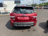Used 2019 Subaru Forester SUV