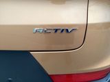 Used 2024 Chevrolet TrailBlazer SUV