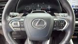 Used 2024 Lexus TX SUV