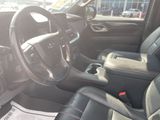 Used 2021 Chevrolet Suburban SUV