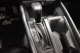 New 2026 Honda Accord Sedan Sedan