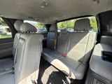 Used 2014 Toyota Sequoia SUV