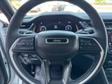 Used 2023 Jeep Grand Cherokee L SUV