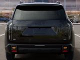 New 2027 Kia Telluride SUV