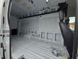 New 2026 Ford Transit-350 Van