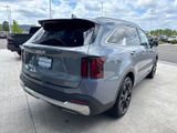 Used 2024 Kia Sorento SUV