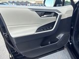 Used 2024 Toyota RAV4 SUV
