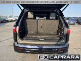 Used 2026 Toyota Sequoia SUV