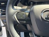 Used 2026 Lexus NX SUV