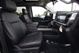 New 2026 Ford F-350SD Truck