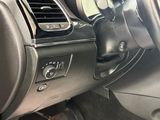 Used 2021 Jeep Grand Cherokee SUV