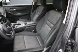 Used 2024 Nissan Rogue SUV