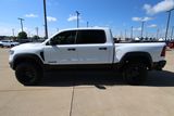 Used 2026 Ram 1500 Truck