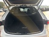 Used 2024 Lexus RX SUV