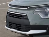 New 2026 Kia Niro SUV