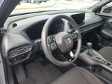 Used 2024 Honda HR-V SUV